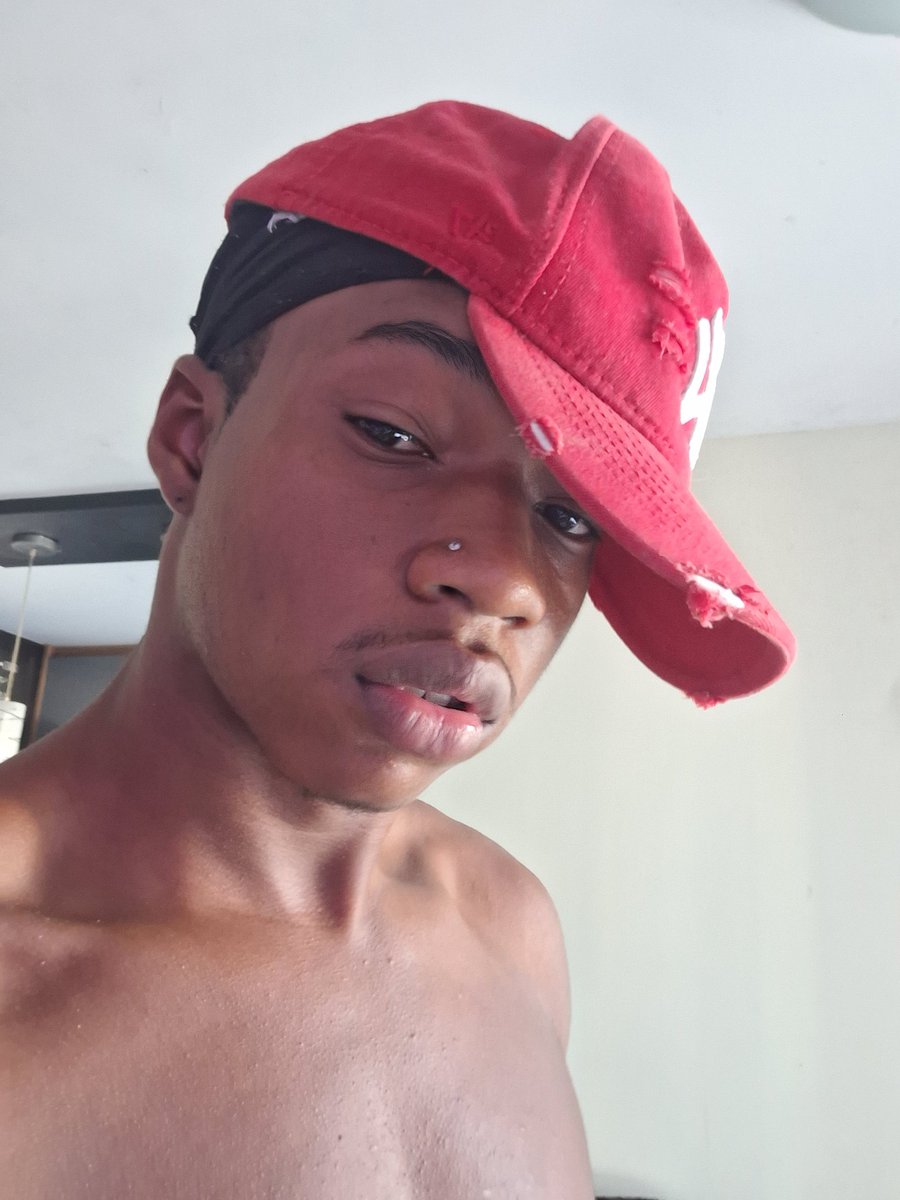 lucas preto tweet media