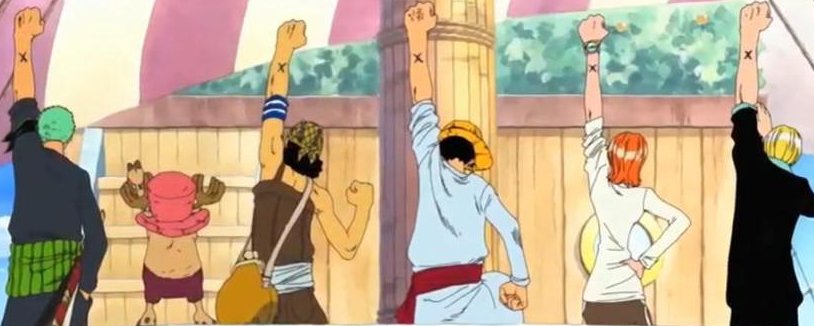 Ces 🗯 tweet media