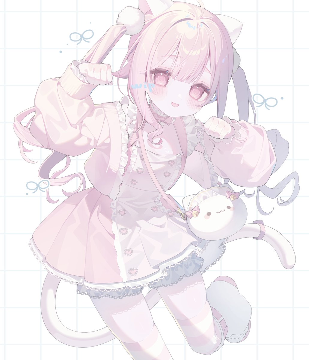 ⁶³ (@63_x_x) on Twitter photo 