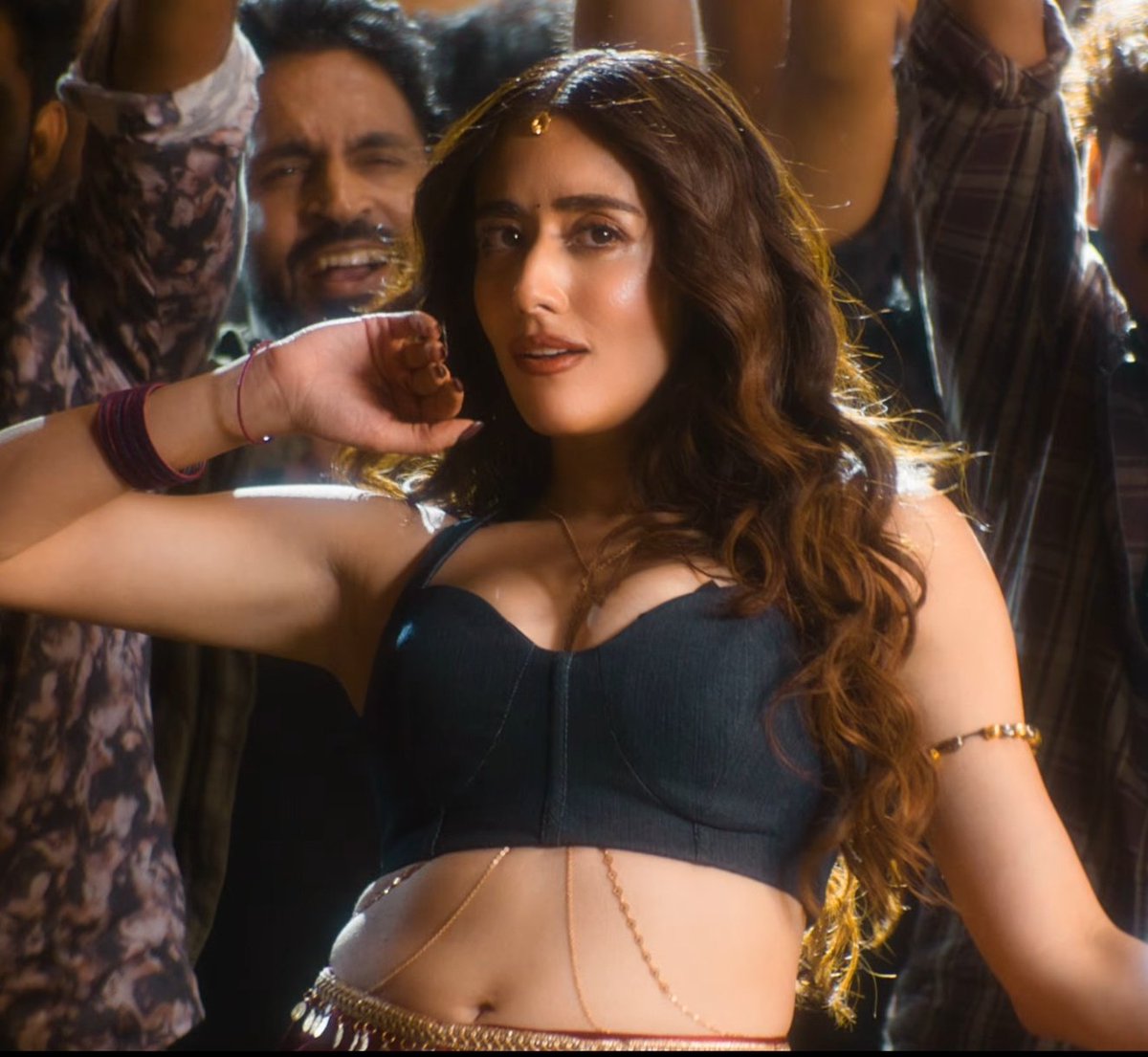 Flamingo tweet media