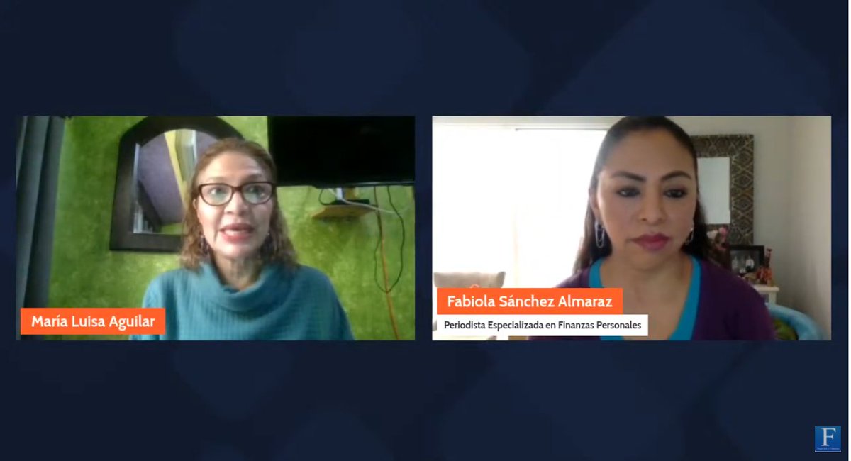 Dirección Revista Fortuna tweet media