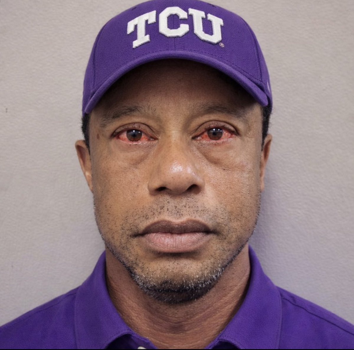 Keefe “Toad Boy” Felony tweet media