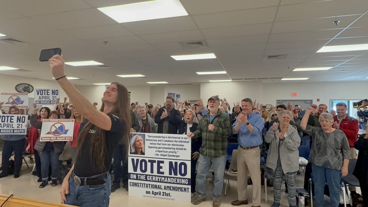 ThePersistence tweet media