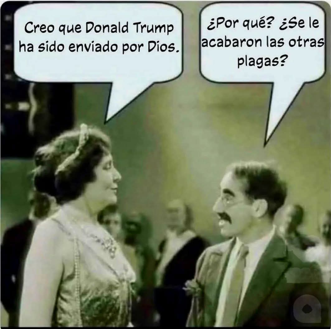 RafaelTonatiuh's tweet photo. @MryRodrguez4 @VillarrealM563 https://t.co/gUOghYEZ93