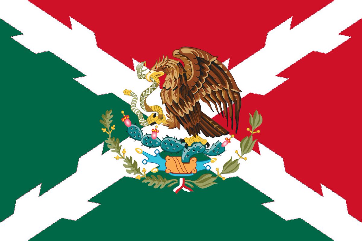 Manuel ❌👑🇪🇸🇵🇷🇬🇮 tweet media