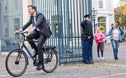 KOJAK, Grzegorz 🇪🇺 🇵🇱 tweet media