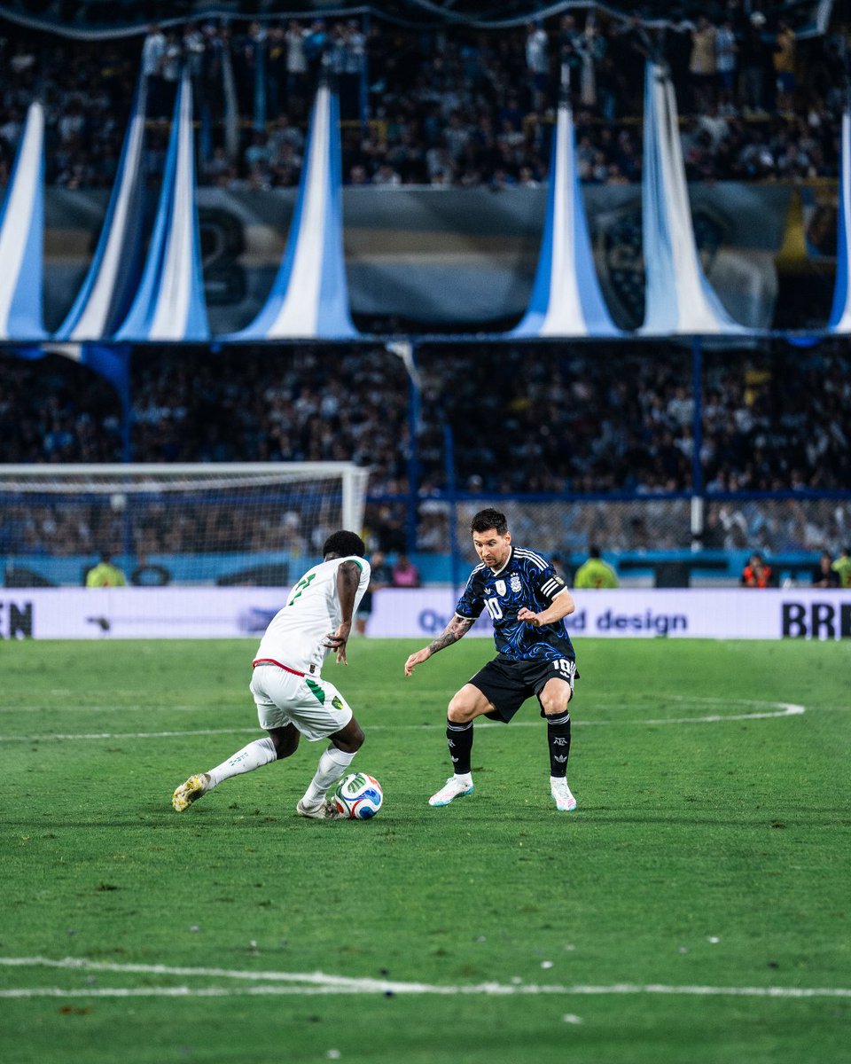 Boca Juniors tweet media