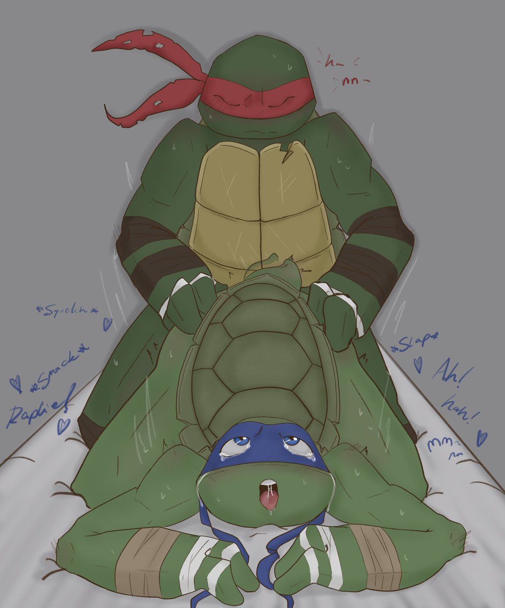 I need a raphie in my life #tcest #raphleo