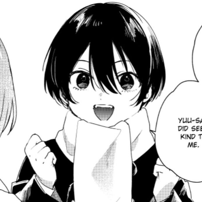 T᥆rіі tweet media