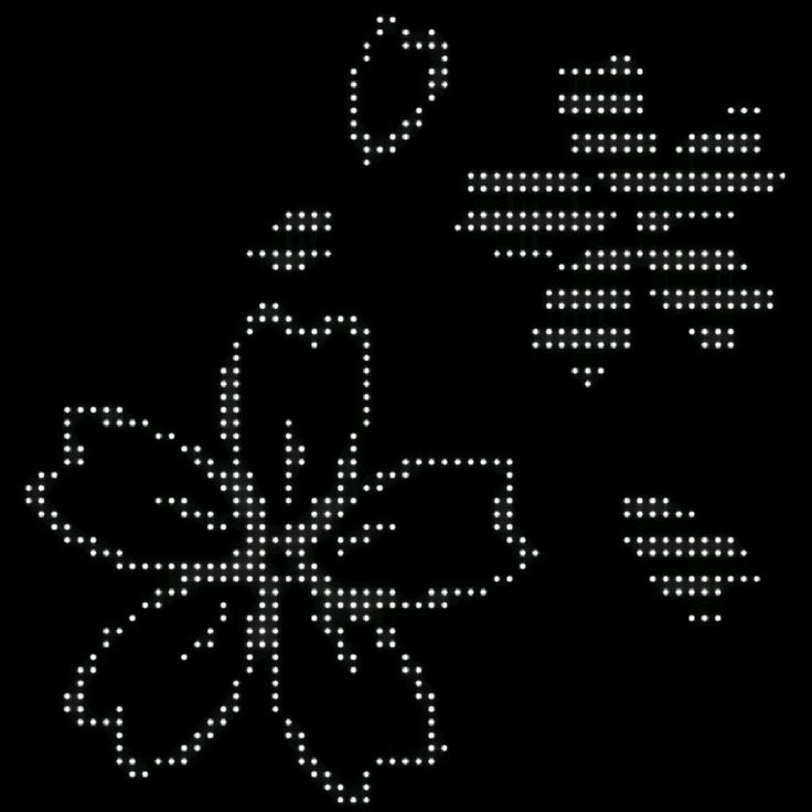 T᥆rіі tweet media