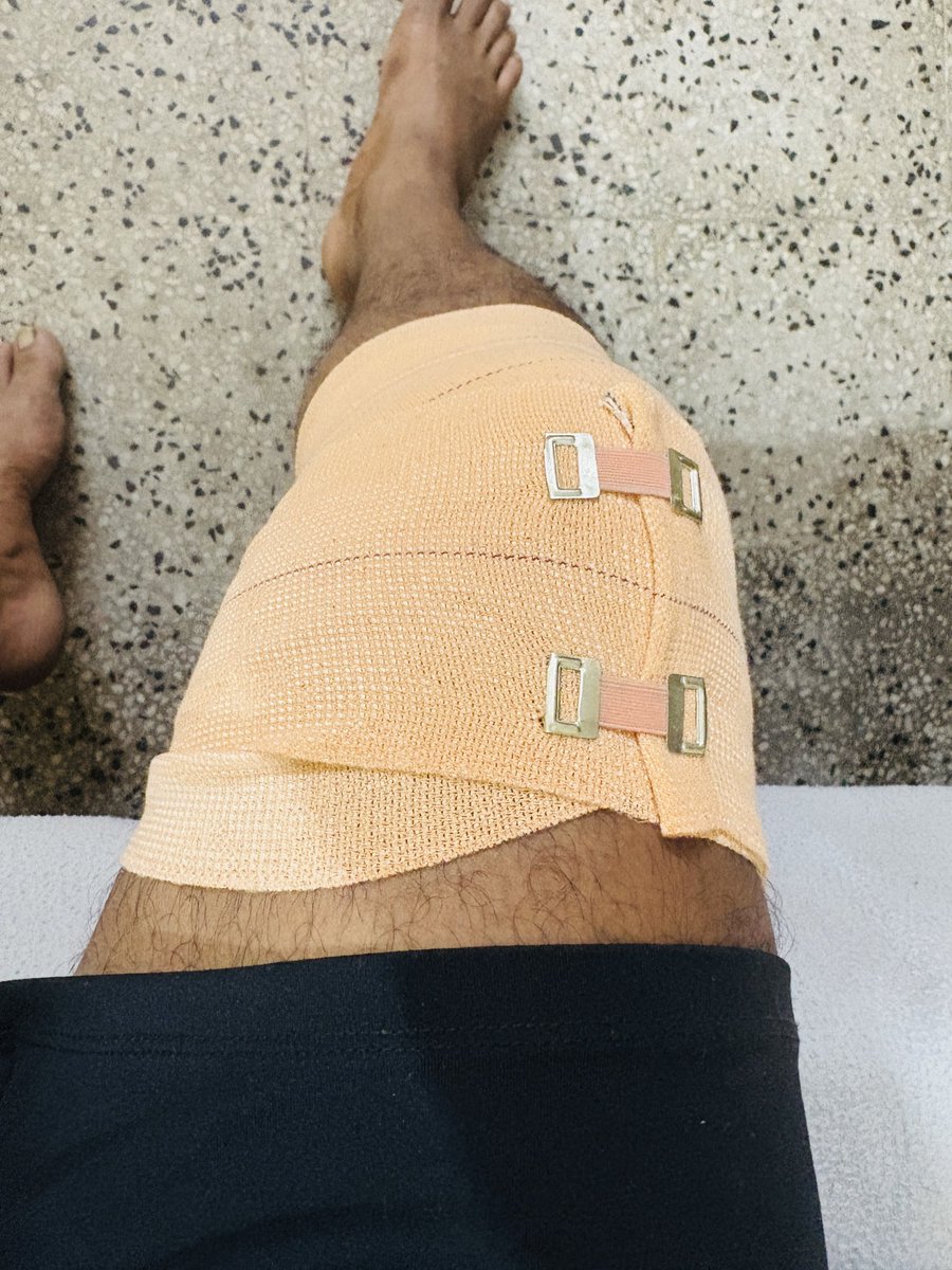 TheDailyDopamine tweet media