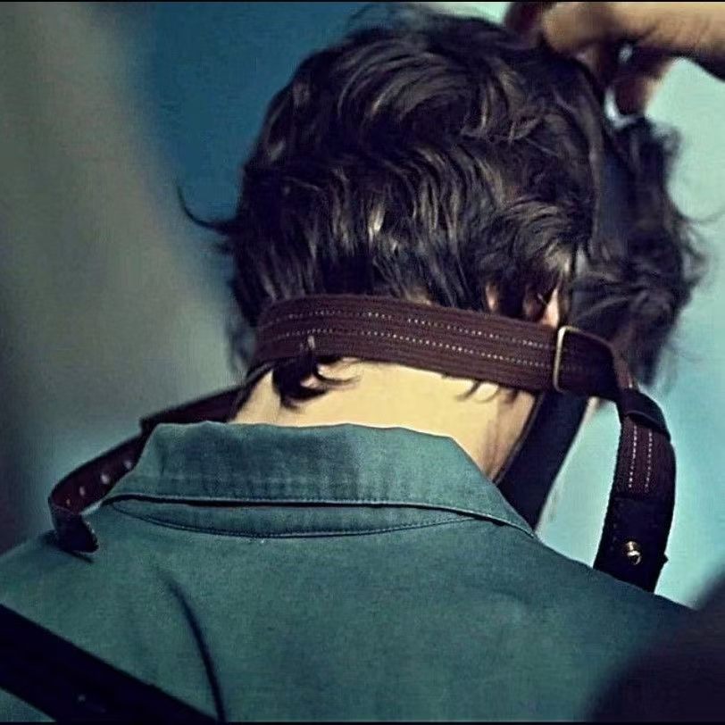 Sami◉★◉ tweet media