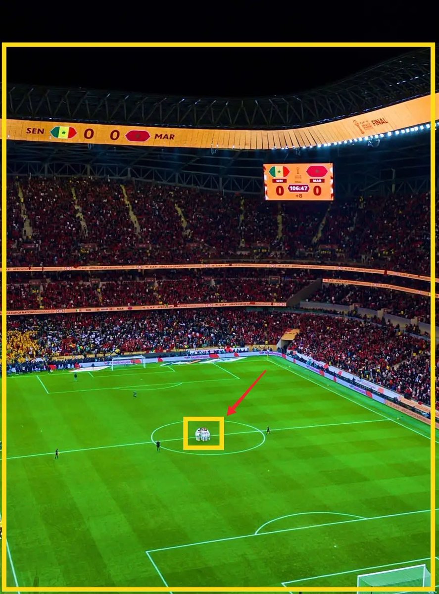 PASCAL | باسكـــال tweet media