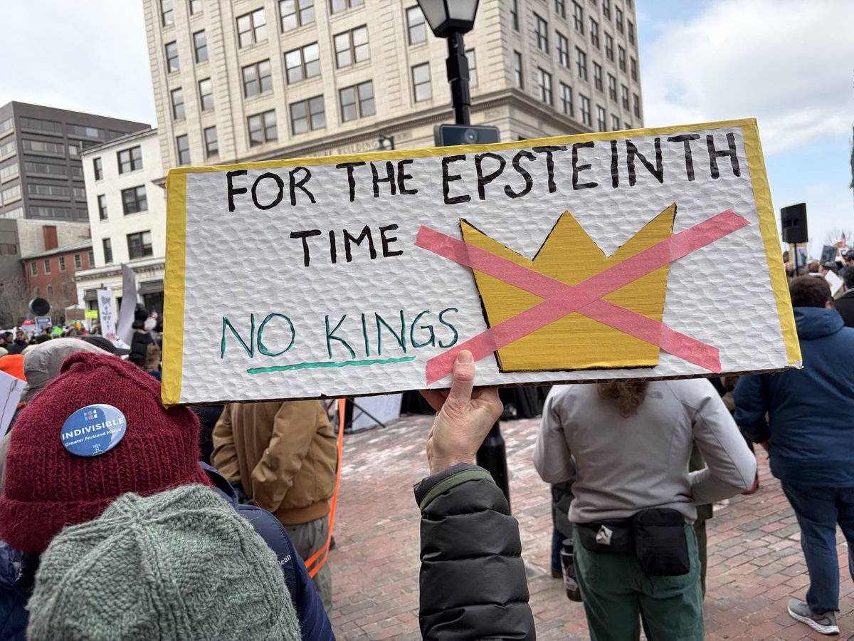 Richard Conniff tweet media