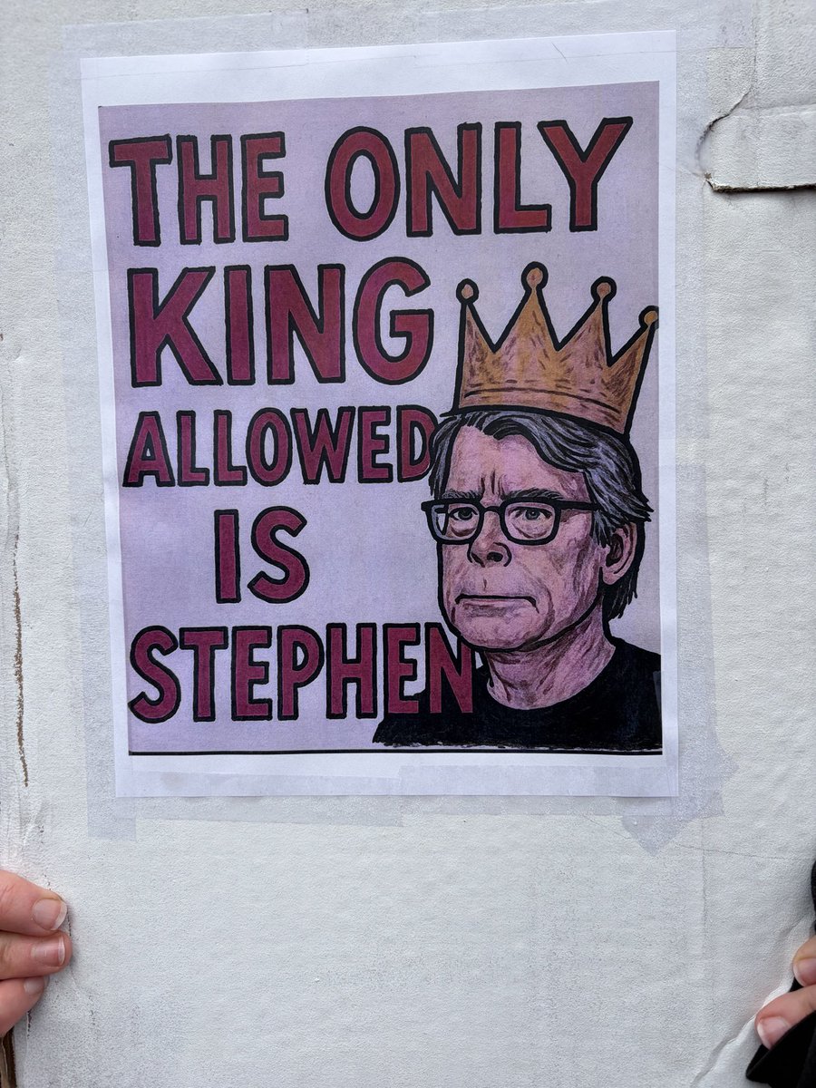 Richard Conniff tweet media