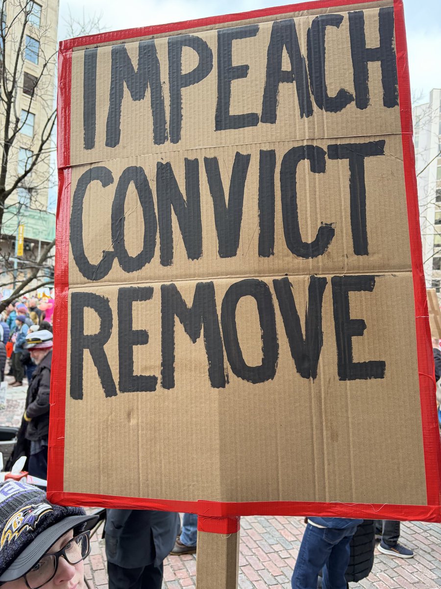 Richard Conniff tweet media