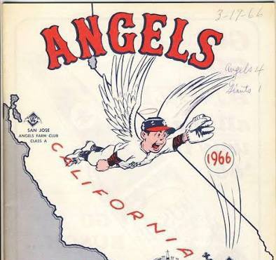 Ric Sanchez tweet media