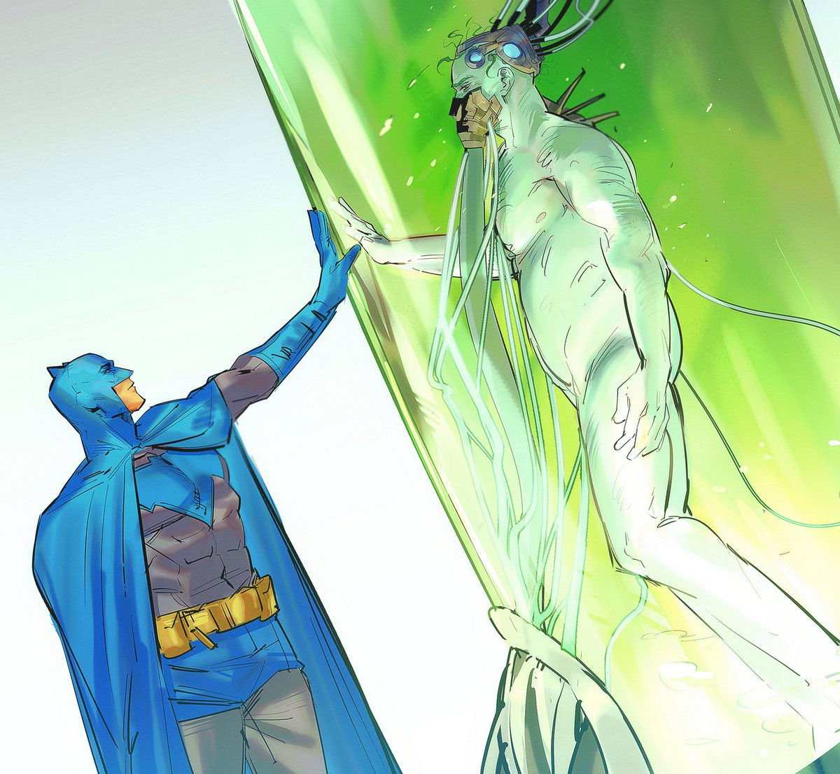 재/ashh tweet media