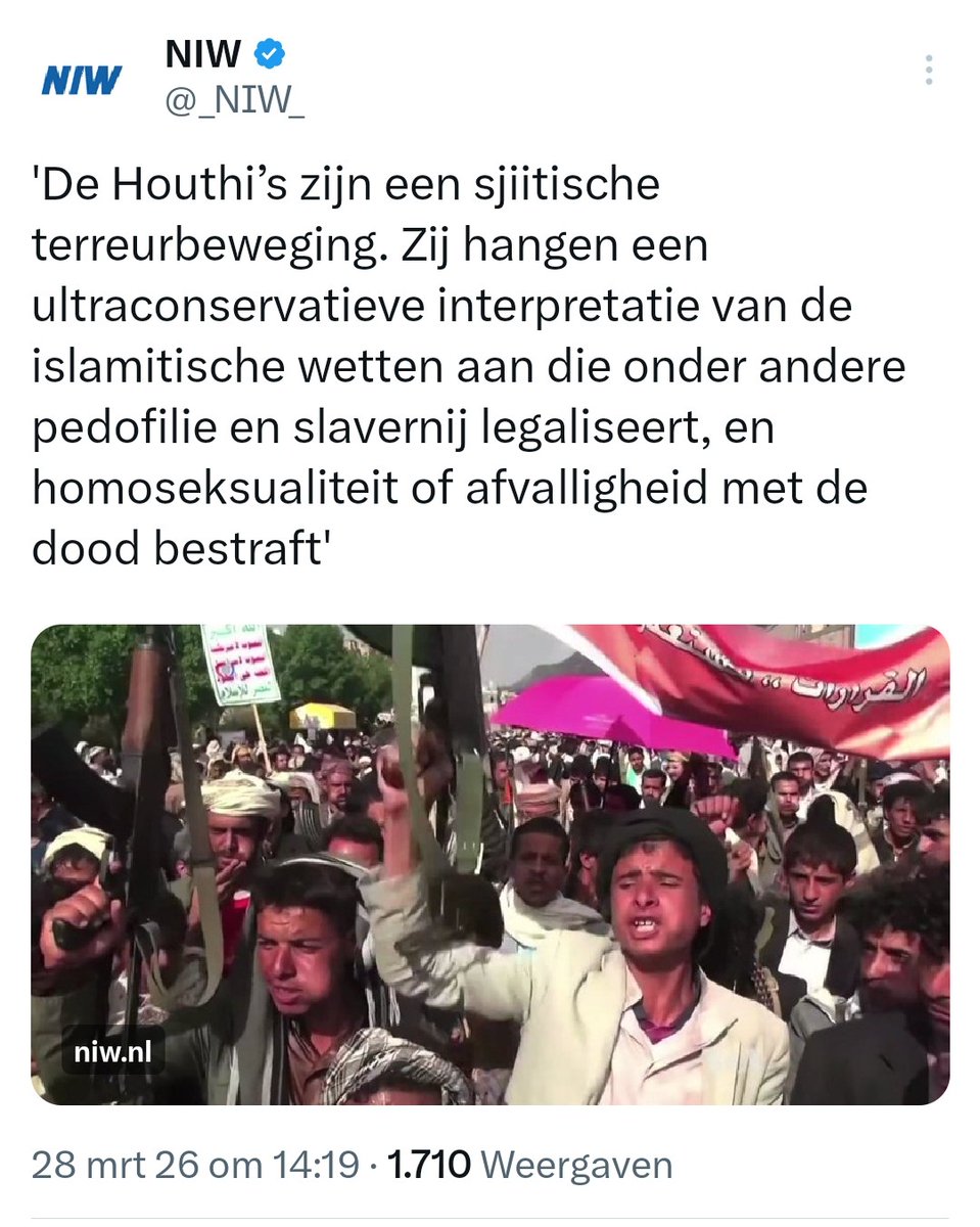 Monique X- Fluencer 🇳🇱 ✌️ tweet media