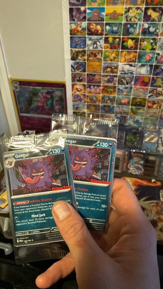 BlackJackCalls tweet media