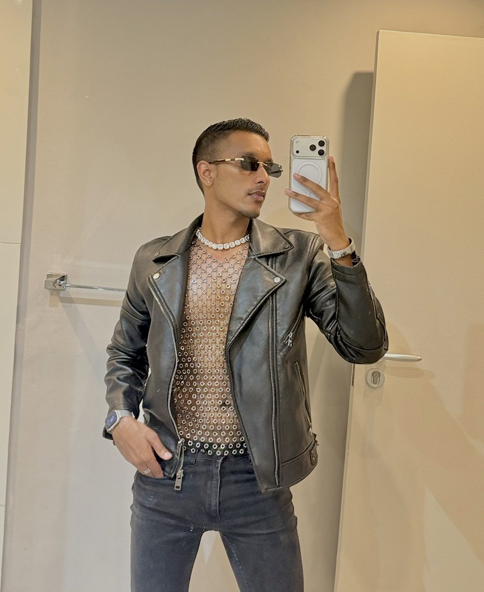 Wise_Fool_Warren tweet media