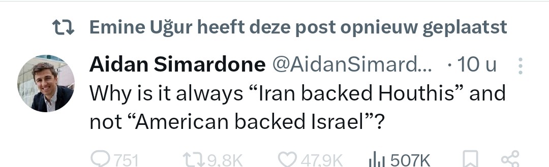 Monique X- Fluencer 🇳🇱 ✌️ tweet media