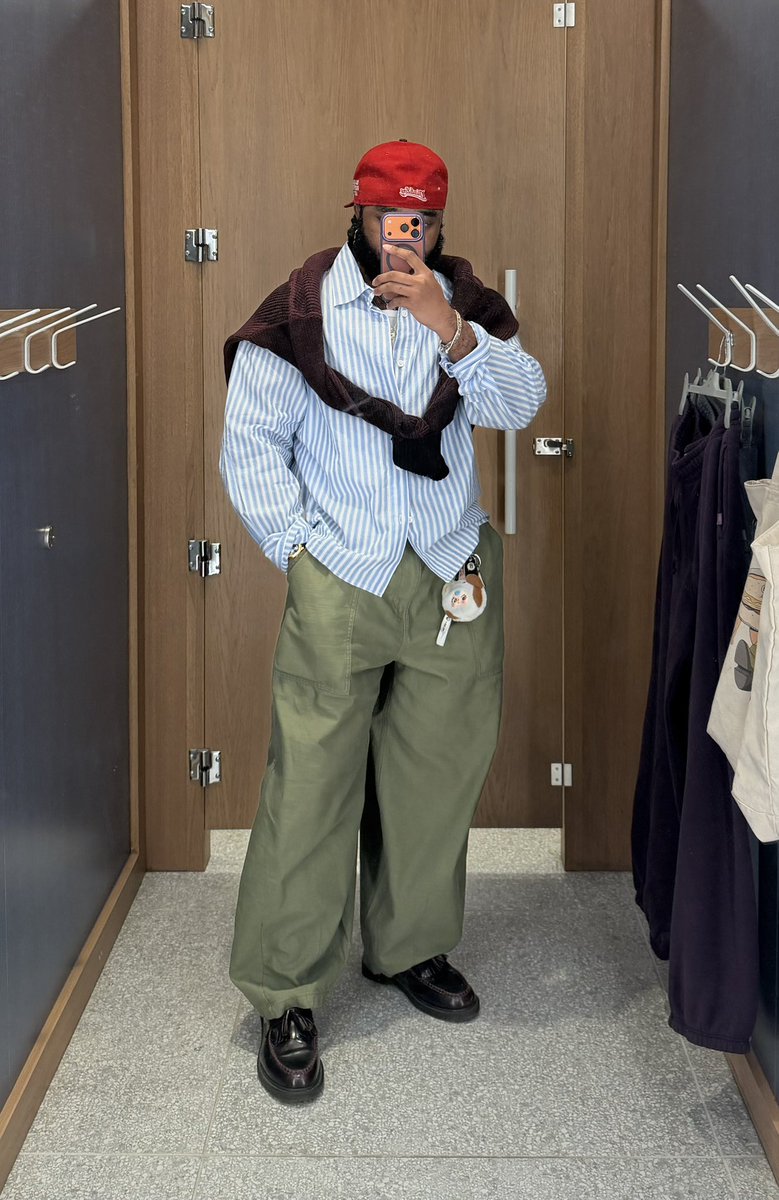 mykel ୧(๑•̀ᗝ•́)૭ 🏳️⚧️ tweet media