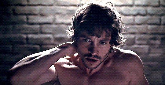 Sami◉★◉ tweet media