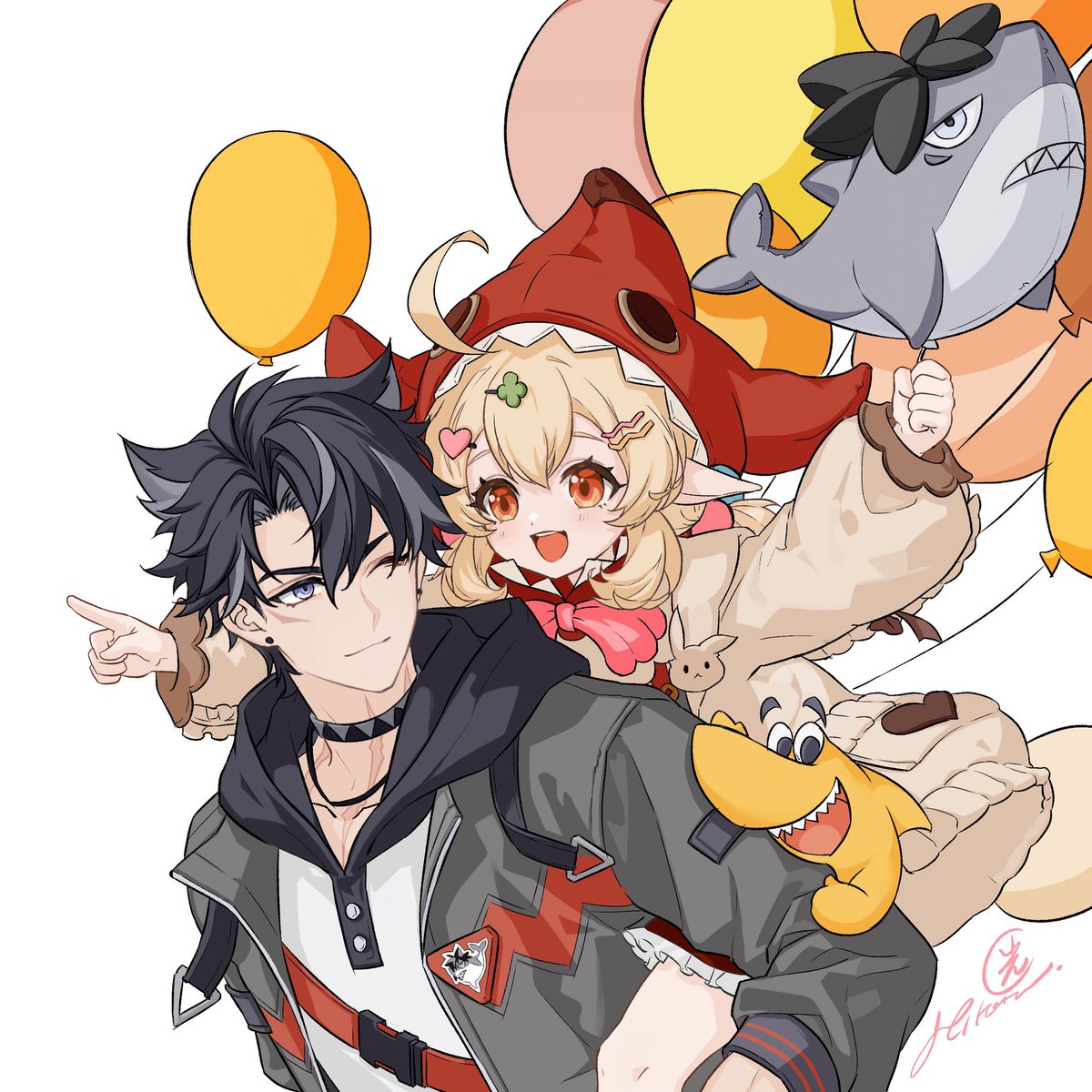 光hikaru tweet media