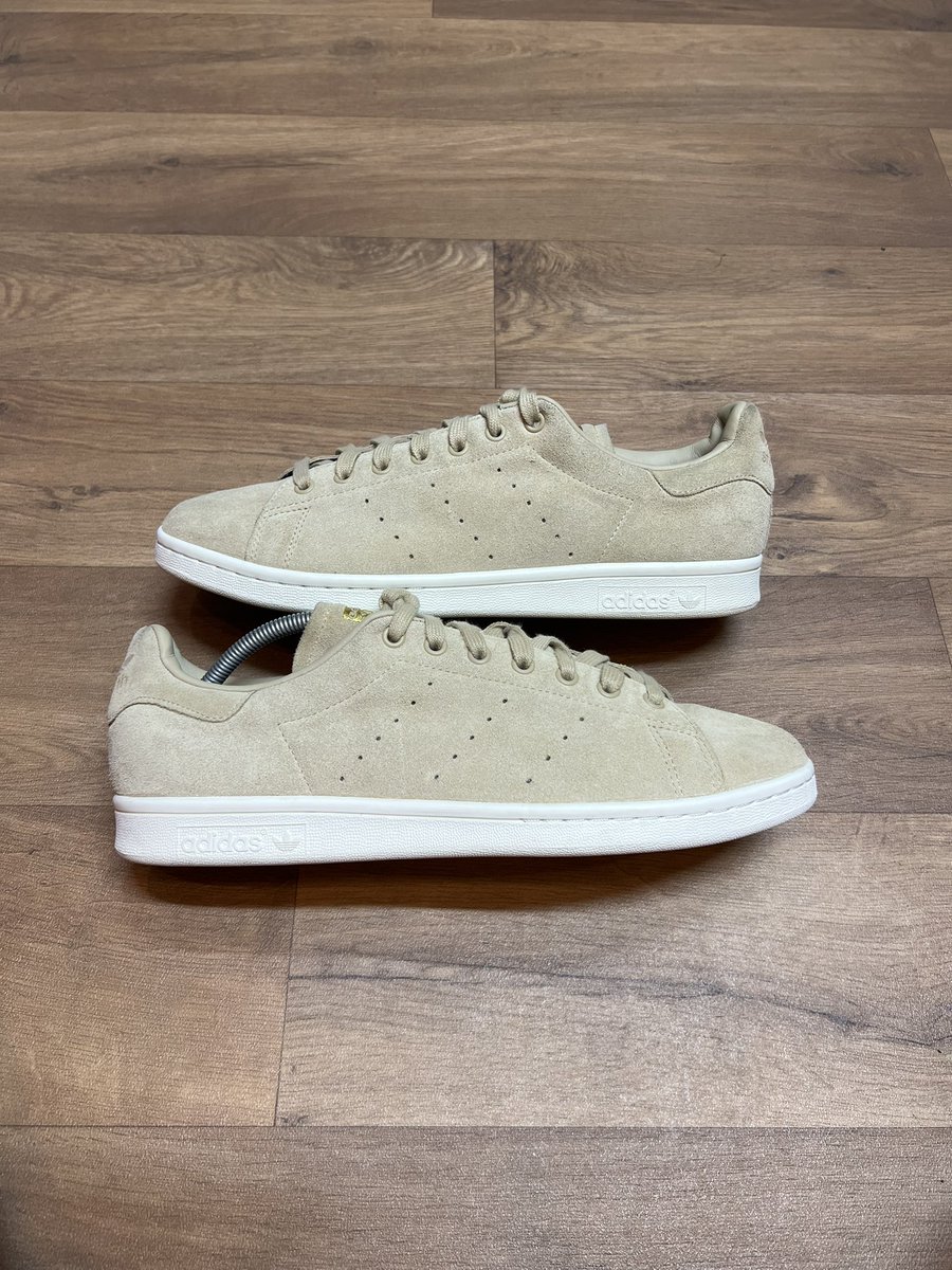 LANDLORD🇰🇪 tweet media