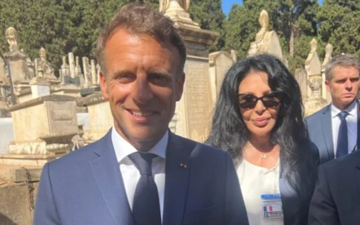 Renard Jean-Michel tweet media