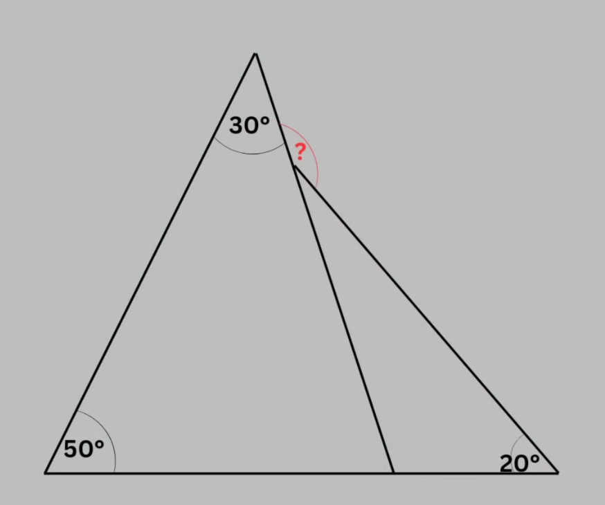Code Geek tweet media