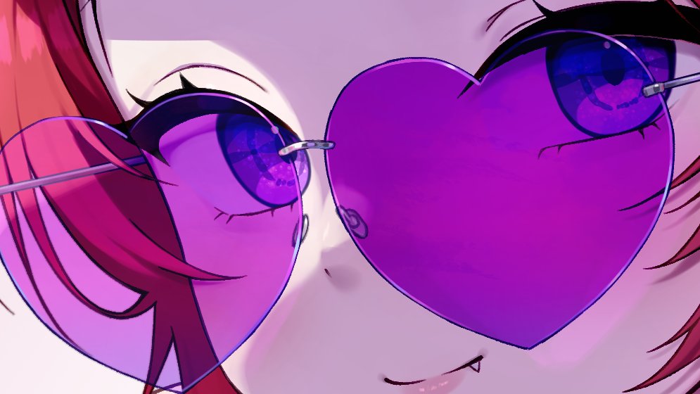 RubyKong | 부코 CP-04💜 tweet media