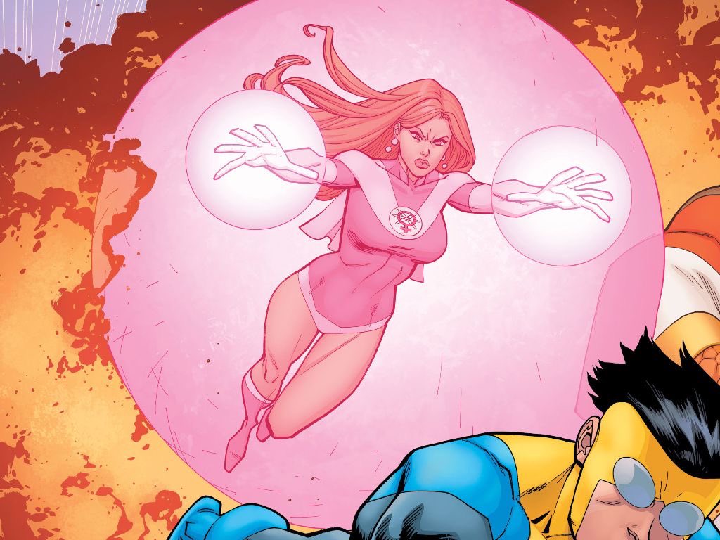 isa ৎ୭ tweet media