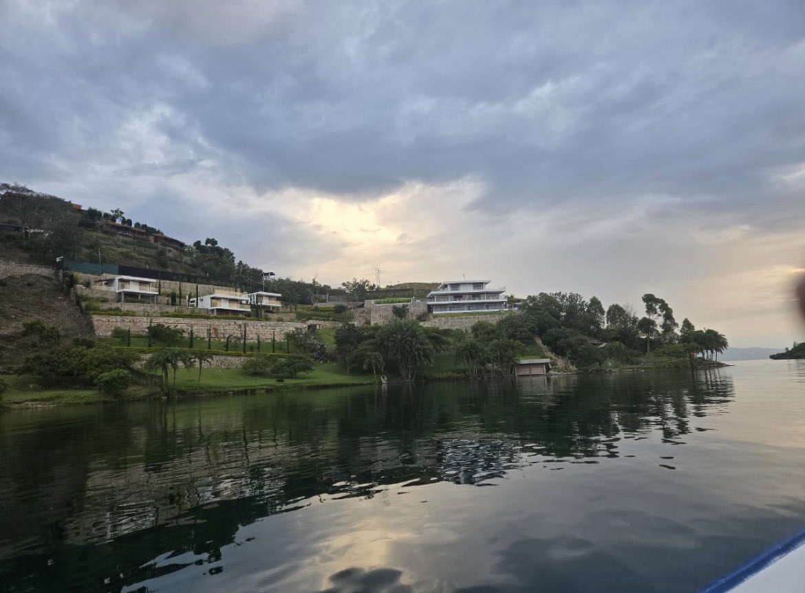 Afrojungle tweet media