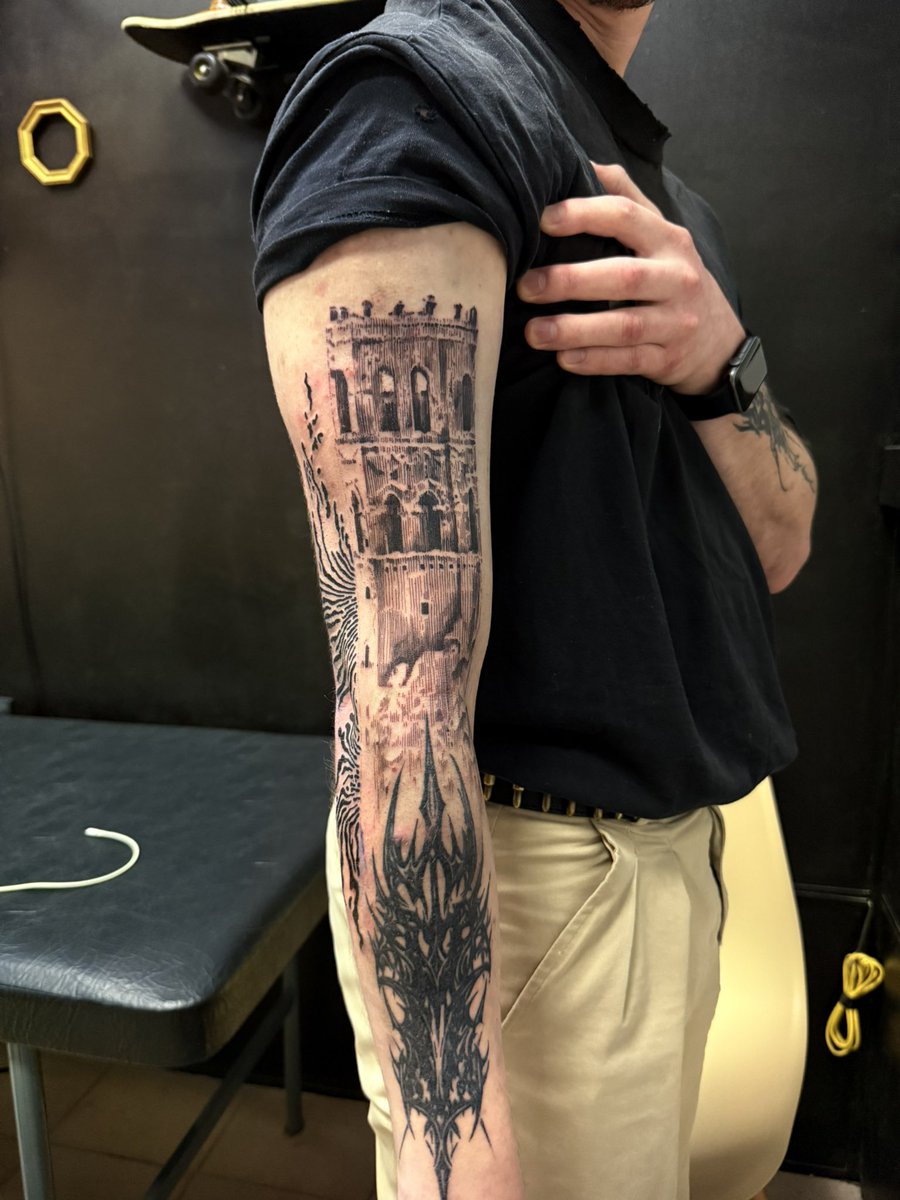 Дарксоулс Вячеславыч tweet media