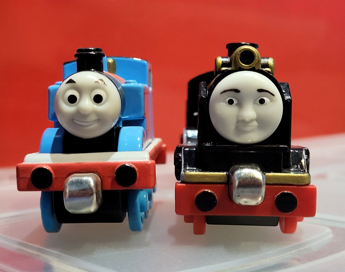 Grumpy Truck tweet media