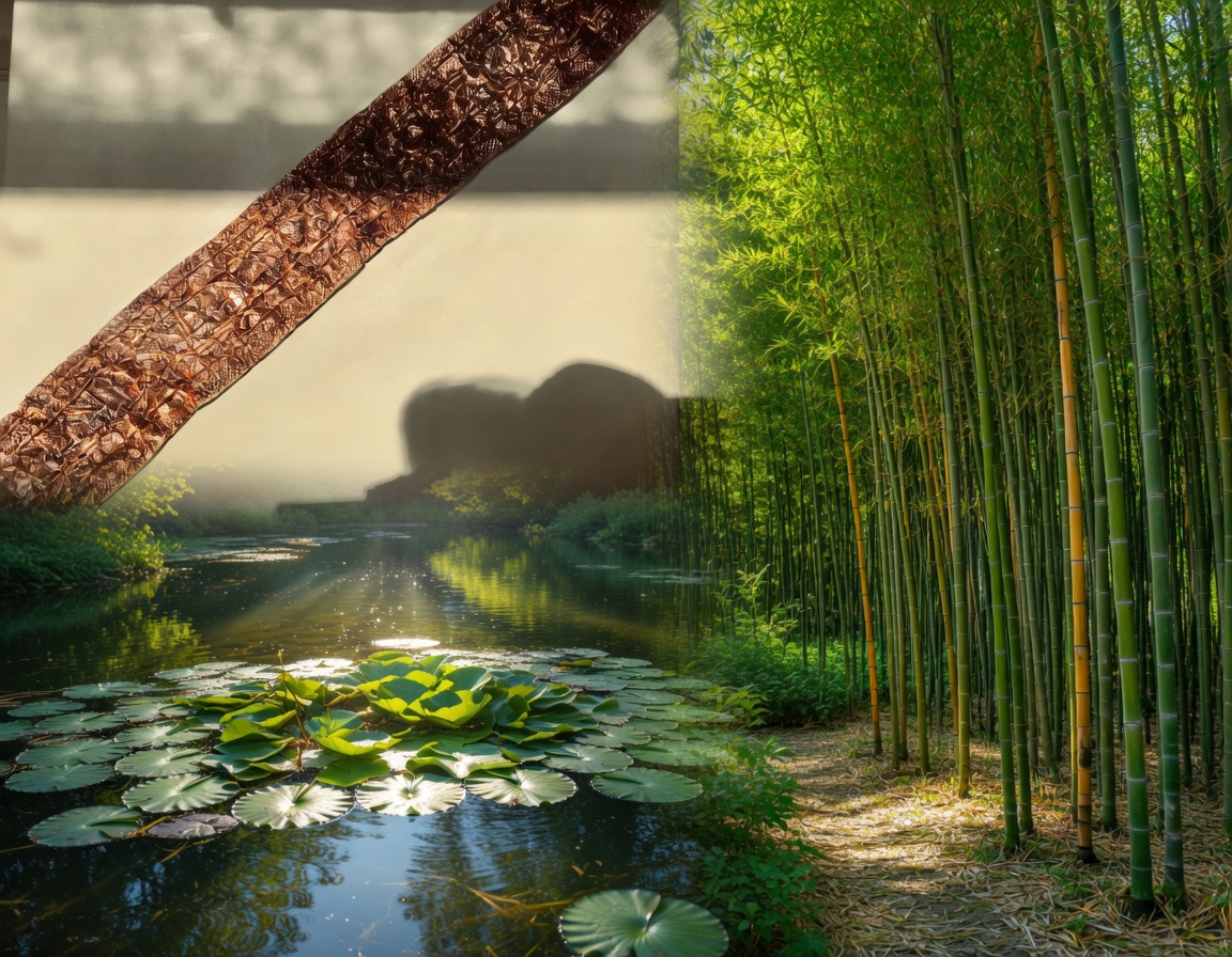 jazzy_bektas's tweet image. ✨  ‘’Whatever is not stone is light.’’

Octavio Paz

#inspired #SaturdayInNature #Quote #springishere