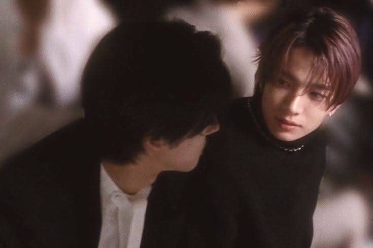 winner⁸¹ ⁴¹ ⁴³ ENHYPEN IS 7 tweet media