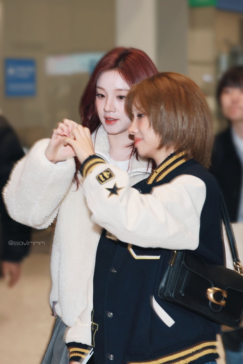 冇咩事我返出去做嘢先 tweet media