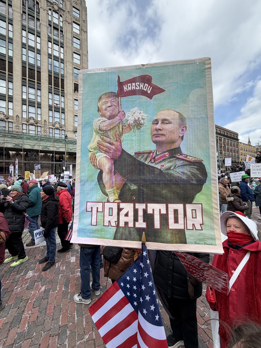 Richard Conniff tweet media