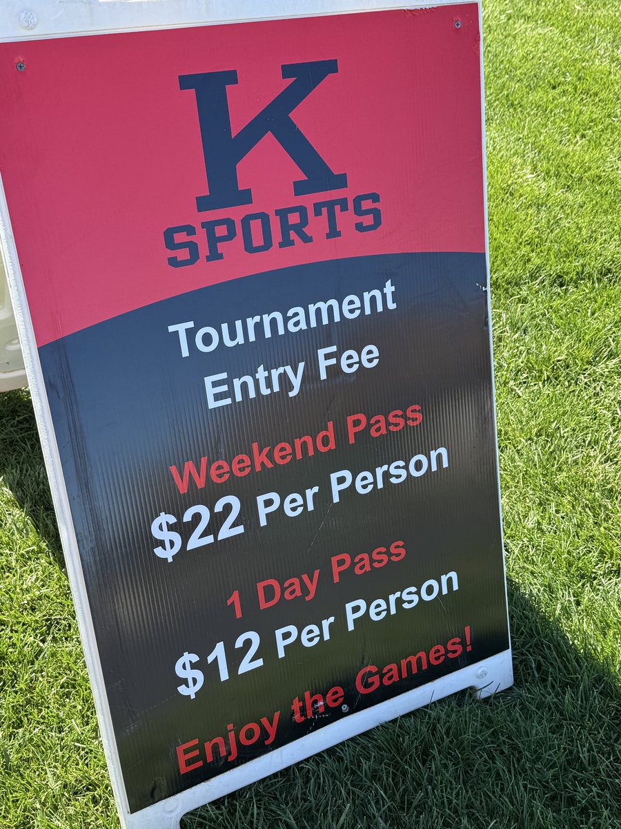 Trace Fowler tweet media