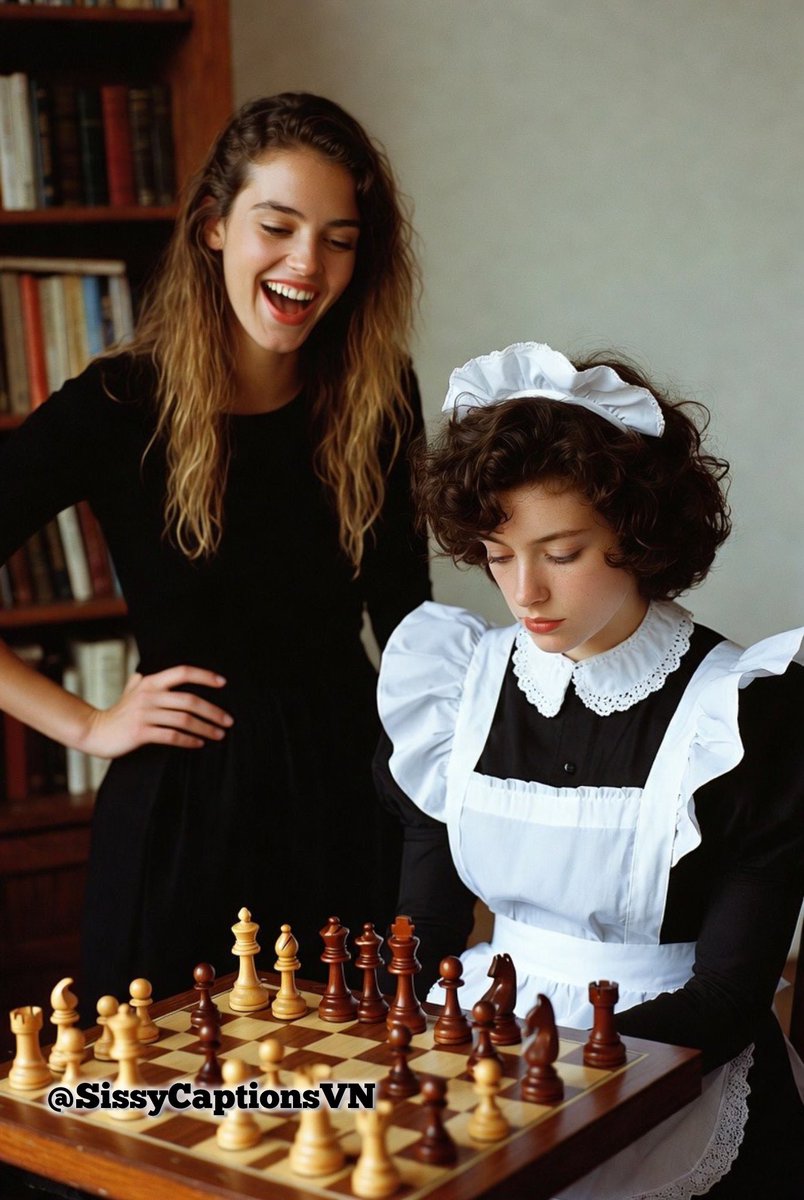 Sissy Valentine tweet media