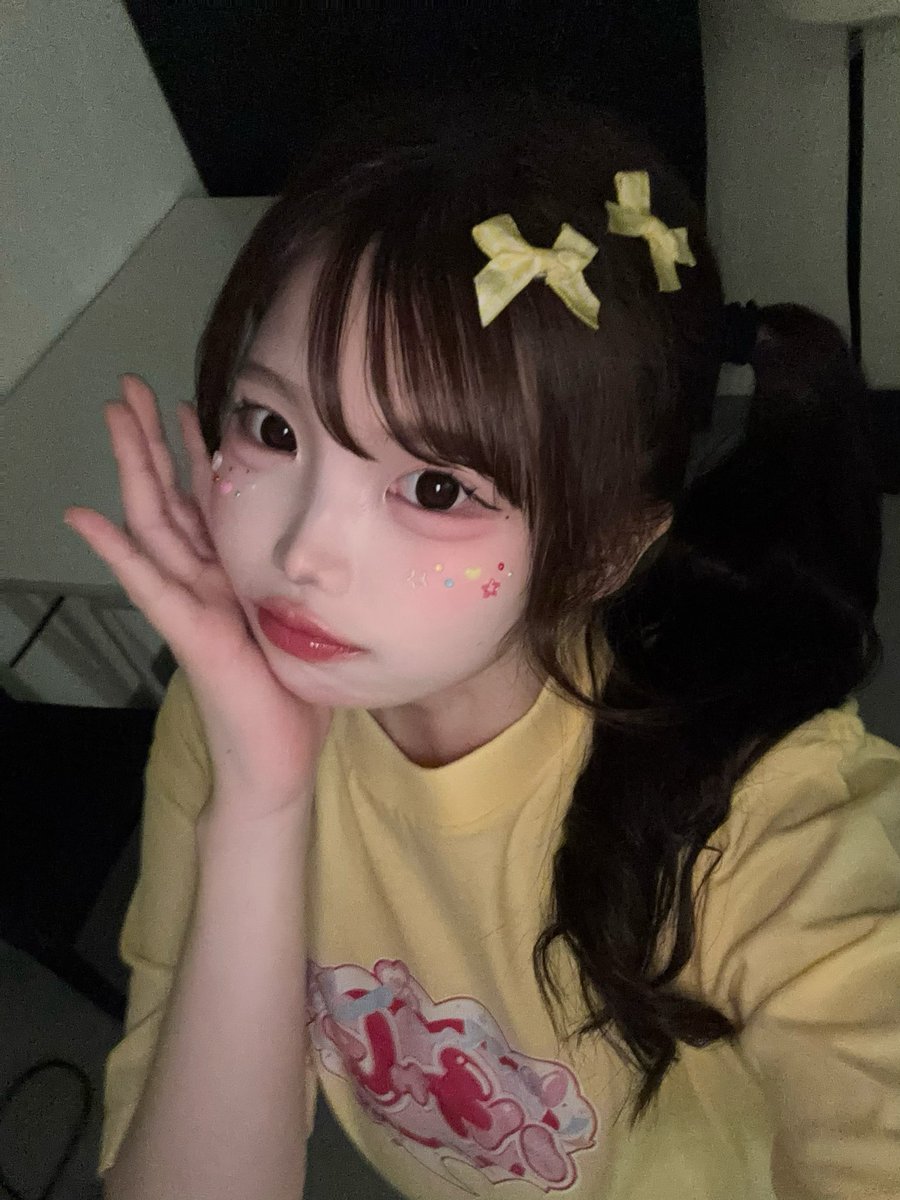 히로 ひろ 🪷 tweet media