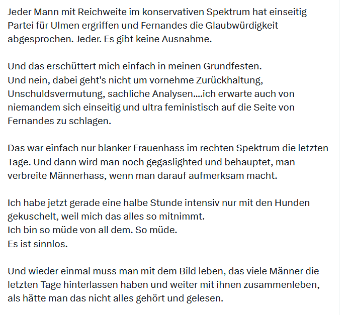 Ganesha 🇩🇪🇮🇳 tweet media