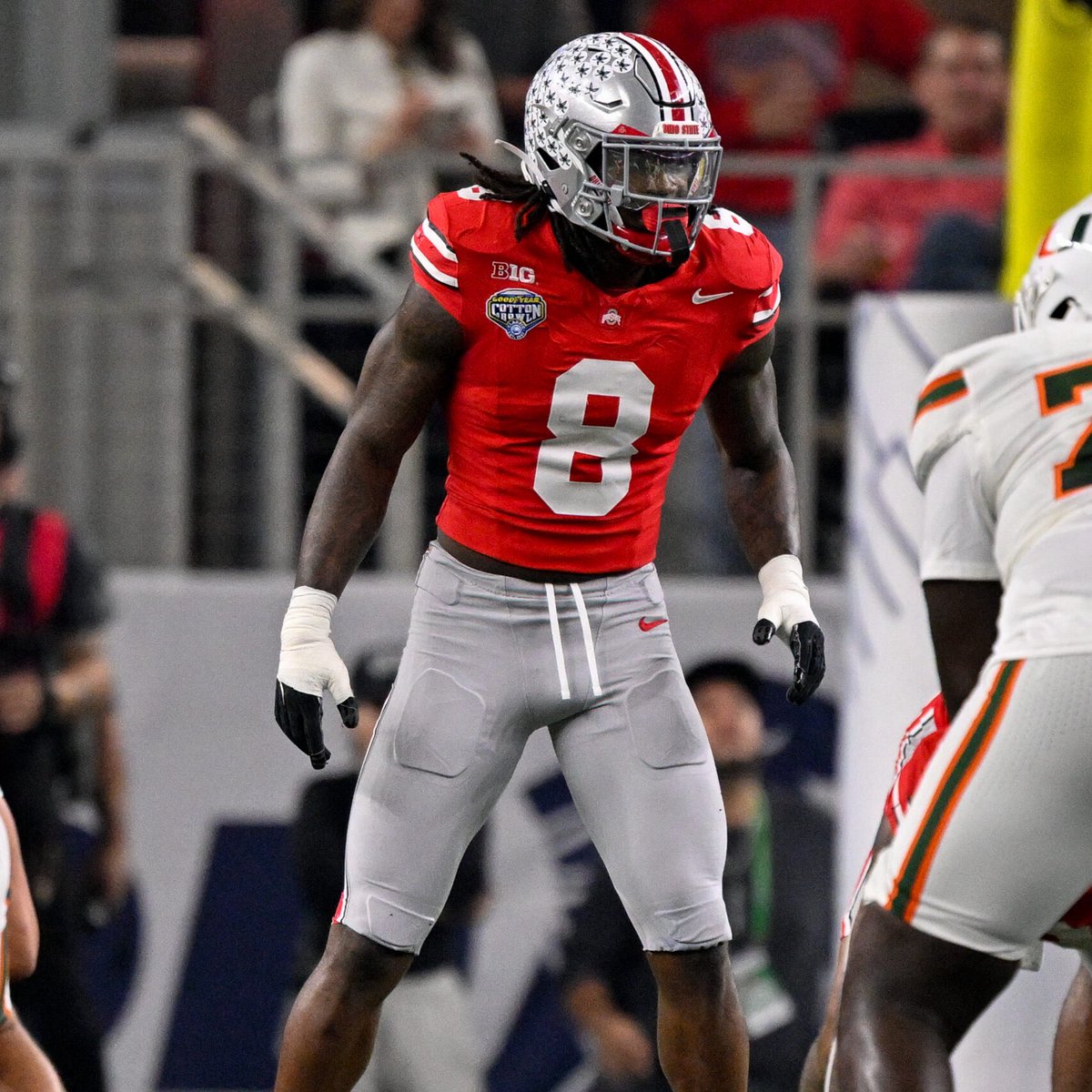 𝙅𝙀𝙏𝙎 𝙈𝙀𝘿𝙄𝘼🛫 tweet media