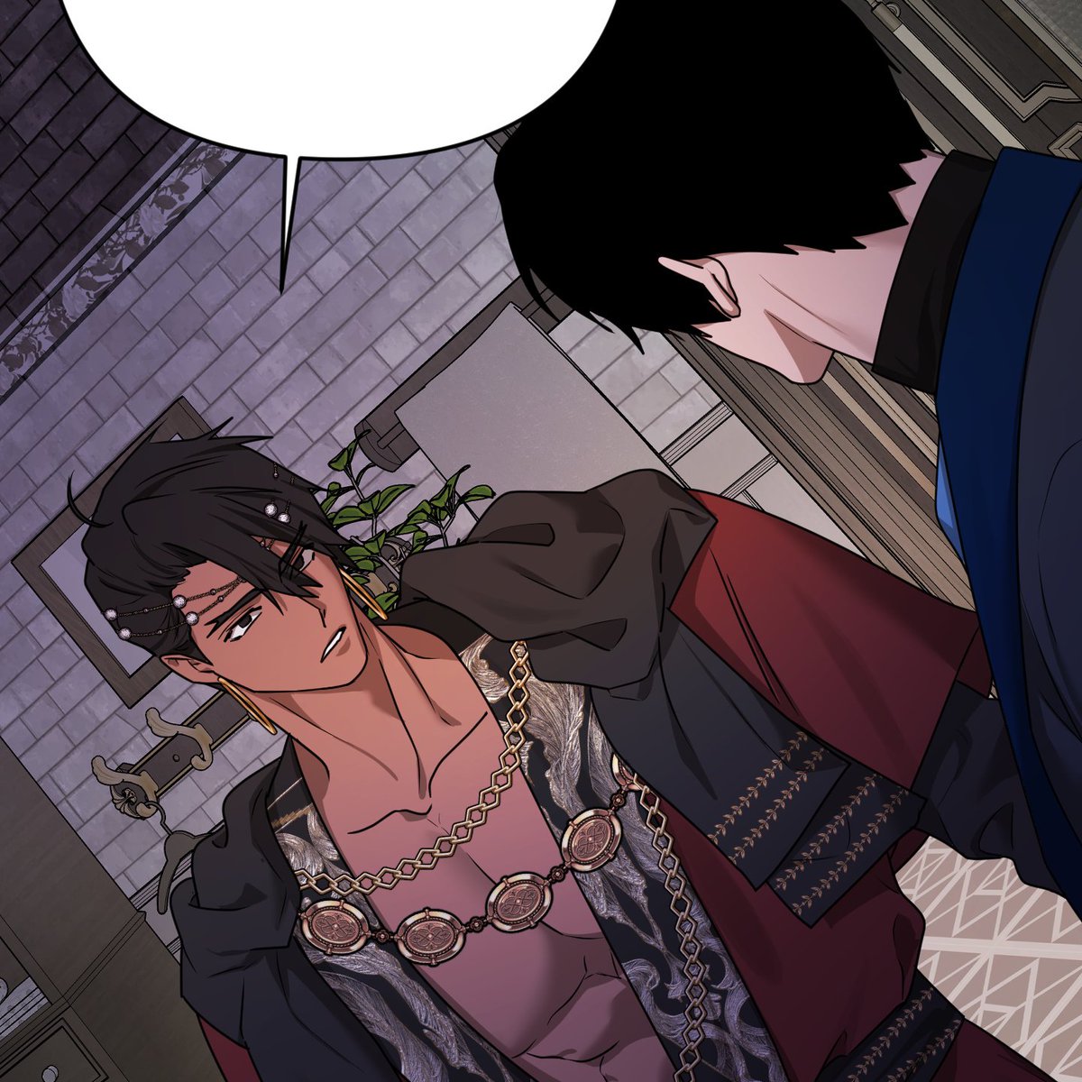 밤솟 BAMSOT tweet media