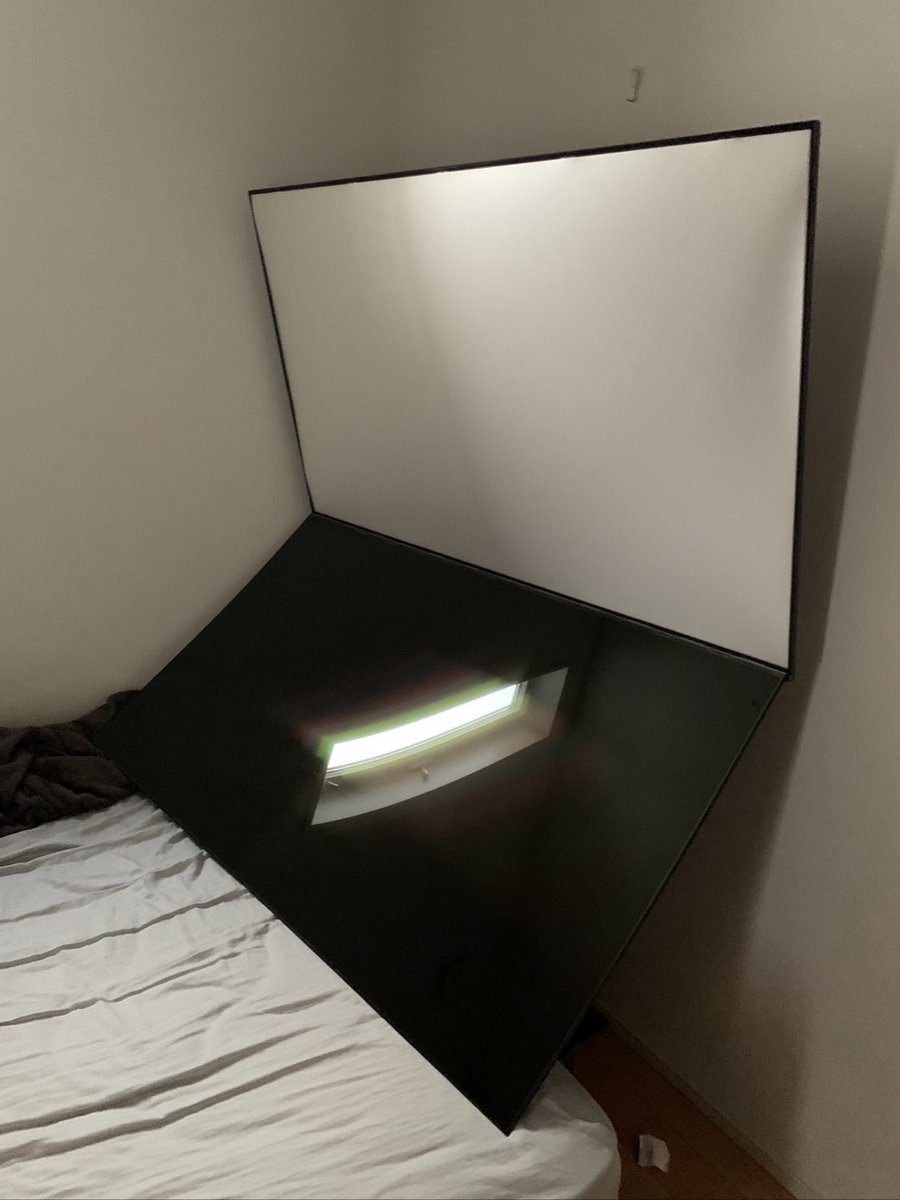 パソコン病院 tweet media