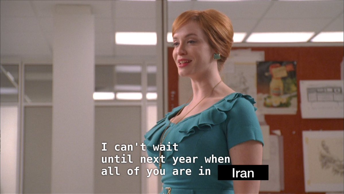 High Yield Harry tweet media