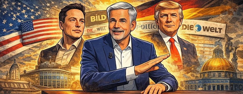 La Iberofonía tweet media